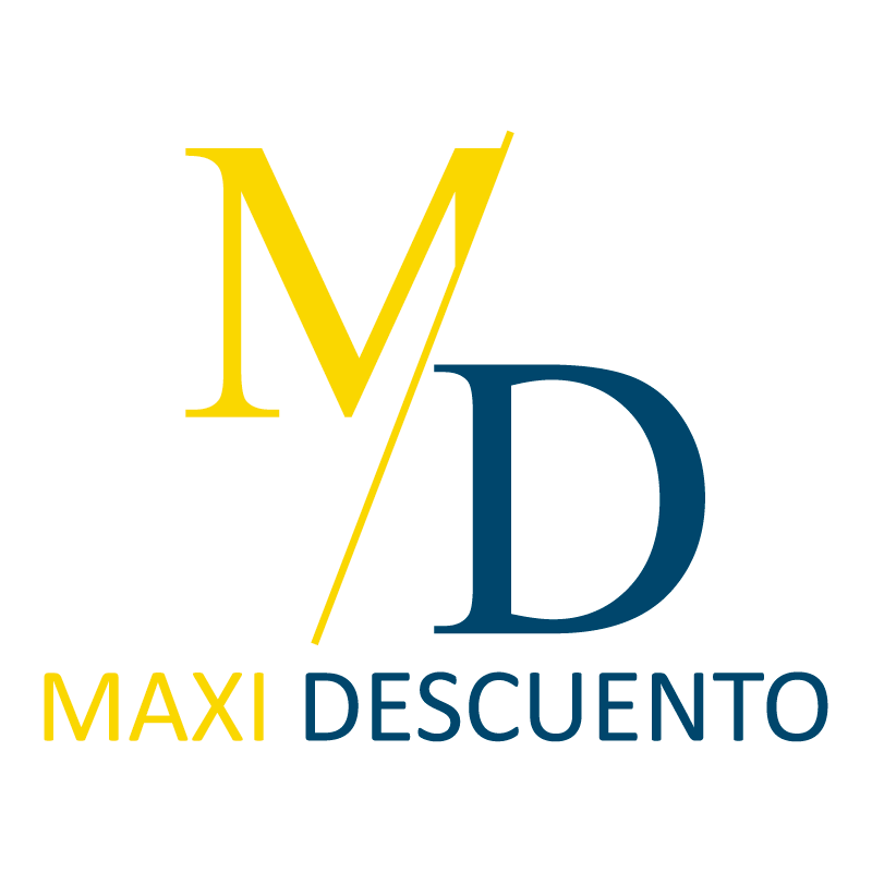 Maxi Descuento