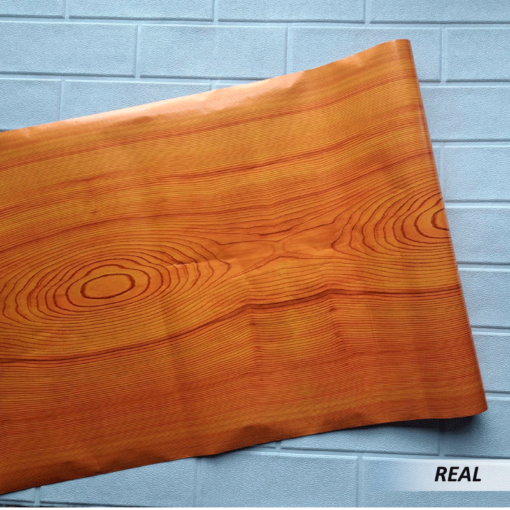 Papel de adhesivo madera - Imagen 5