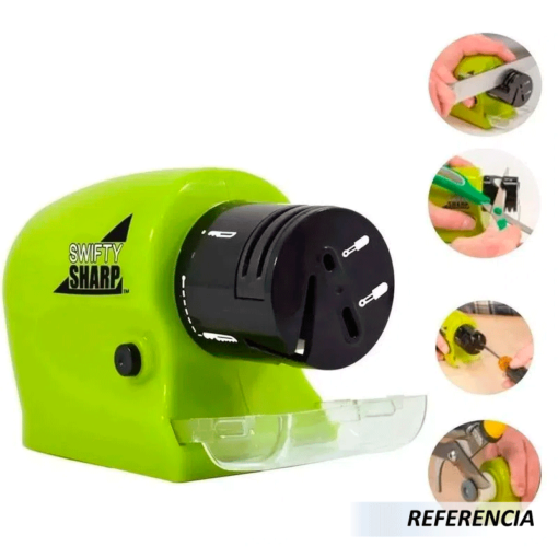 Afilador Swift Sharp - Imagen 7