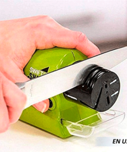 Afilador Swift Sharp