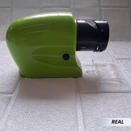 Afilador Swift Sharp - Imagen 6