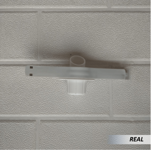 Clips para bolsa de alimentos - Imagen 5
