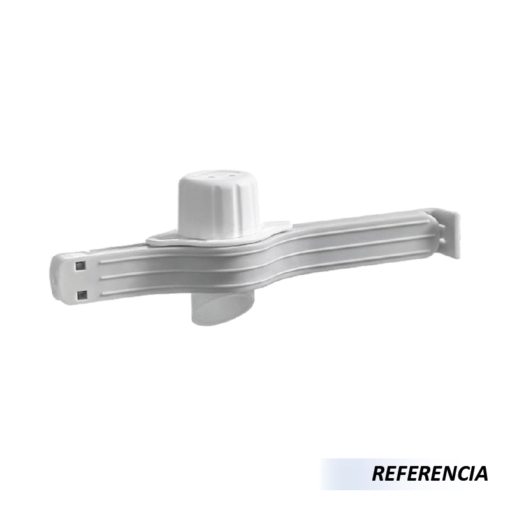 Clips para bolsa de alimentos - Imagen 7