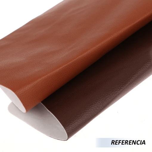 Cuerina adhesiva para tapizar - Imagen 7