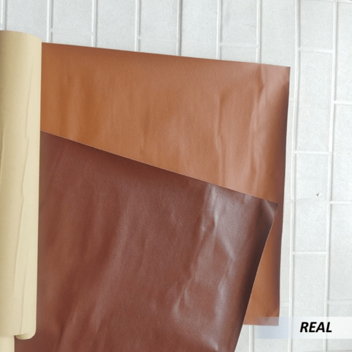 Cuerina adhesiva para tapizar - Imagen 5
