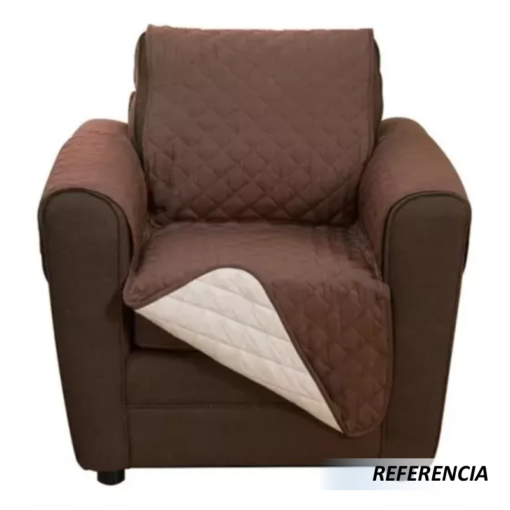 Cobertor para mueble 1p - Imagen 9