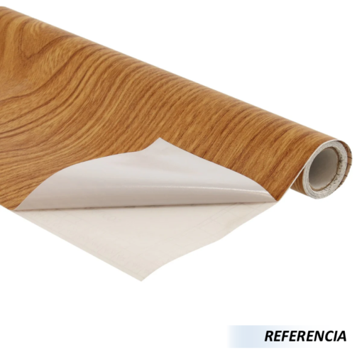 Papel de adhesivo madera - Imagen 9