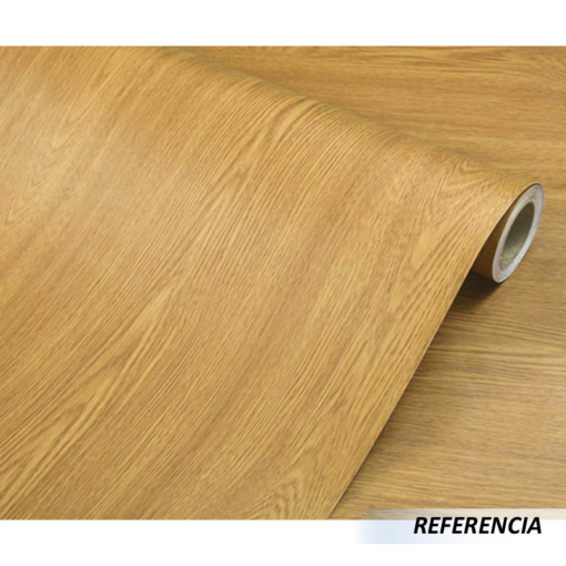 Papel de adhesivo madera - Imagen 8
