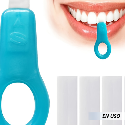 Kit de blanqueamiento Dental - Imagen 3