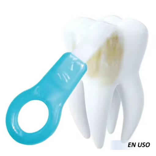 Kit de blanqueamiento Dental - Imagen 4