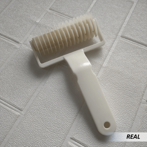 Rodillo para Pizza Crust Tool - Imagen 5