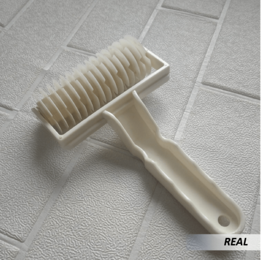 Rodillo para Pizza Crust Tool - Imagen 6