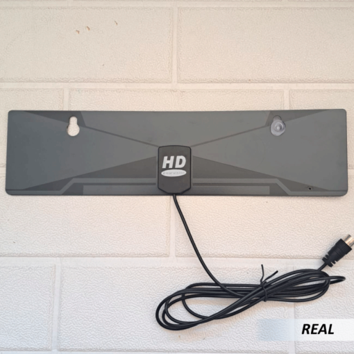 Antena de TV Digital - Imagen 6