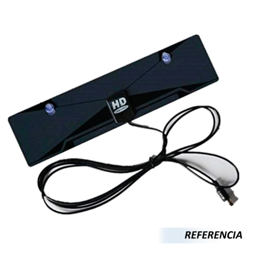 Antena de TV Digital - Imagen 7