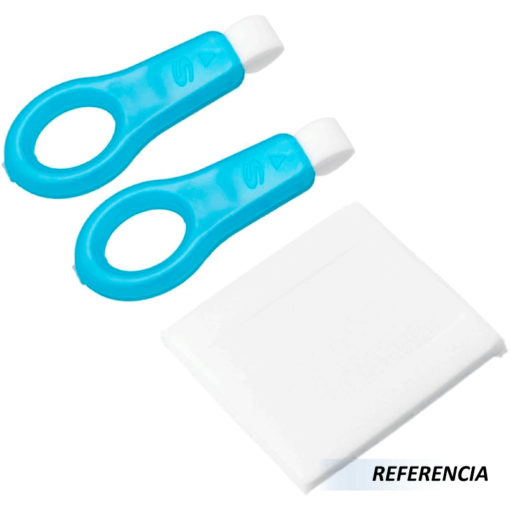 Kit de blanqueamiento Dental - Imagen 7