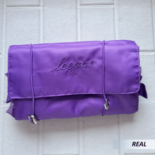Bolsa de cosméticos 4 en 1 - Imagen 6
