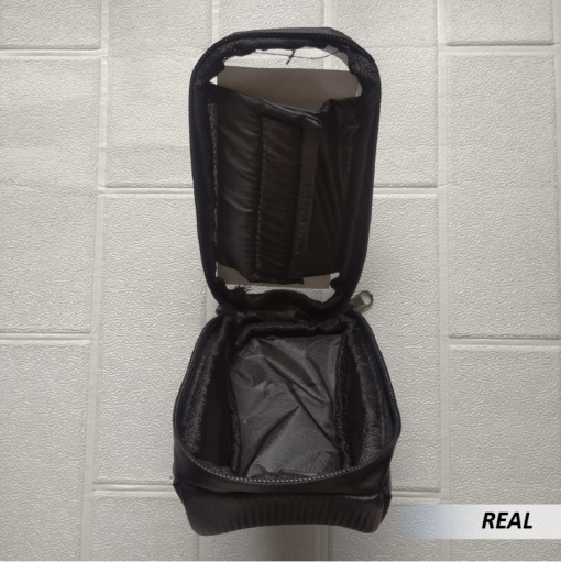 Bolso para Bicicleta - Imagen 5