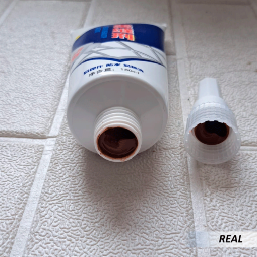 Sellador de Silicona Resistente al Agua - Imagen 5