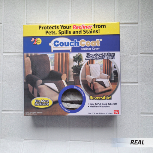 Cobertor para mueble 1p - Imagen 4