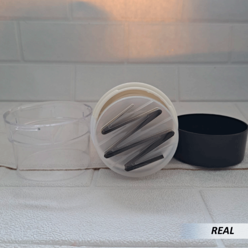 Rebanador slap chop - Imagen 5