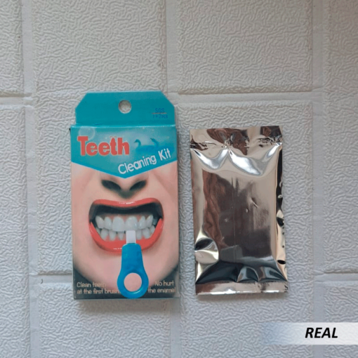 Kit de blanqueamiento Dental - Imagen 6