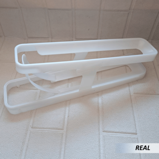  Dispensador de huevos rodantes - Imagen 5