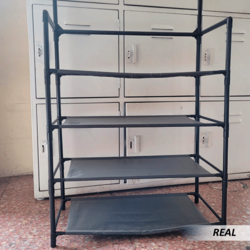 Zapatero organizador multifuncional - Imagen 6