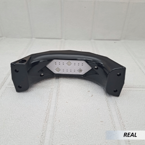 Mini lámpara de uñas 9w - Imagen 5