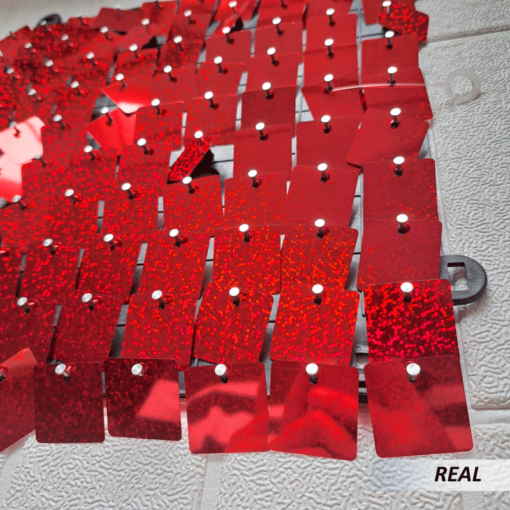 Panel decorativo lentejuela - Imagen 6