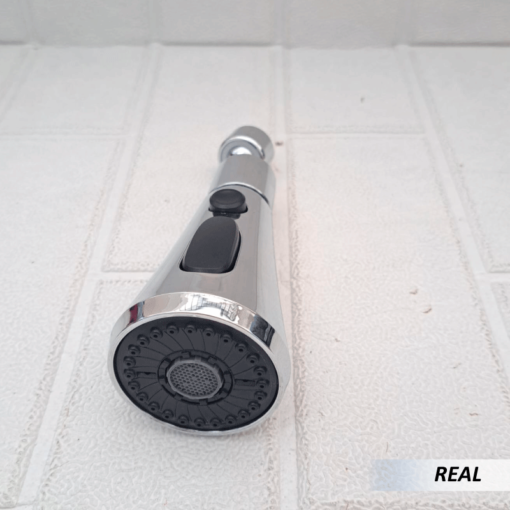 Regulador de grifo giratorio de 360 grados - Imagen 6
