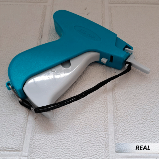 Pistola de etiquetado para ropa - Imagen 6