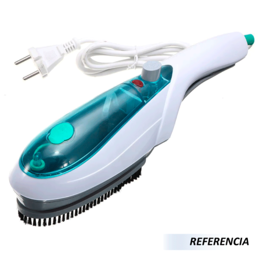 Plancha de Vapor portátil para Ropa - Imagen 7