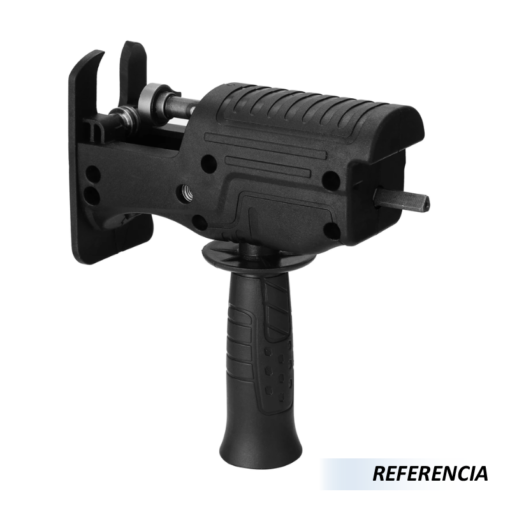 Adaptador de sierra portátil - Imagen 8