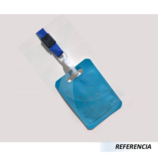 Tarjeta anti virus Shut Out - Imagen 8