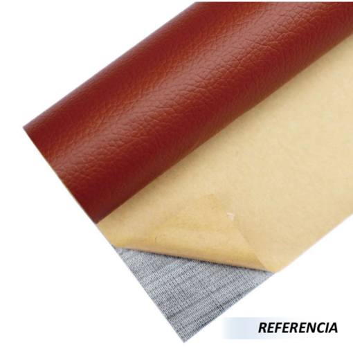 Cuerina adhesiva para tapizar - Imagen 9