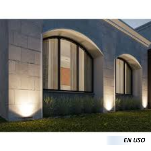 Reflector 50w - Imagen 4