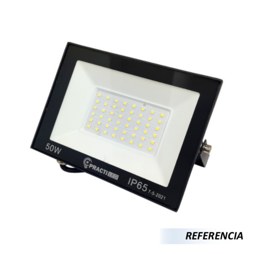Reflector 50w - Imagen 9