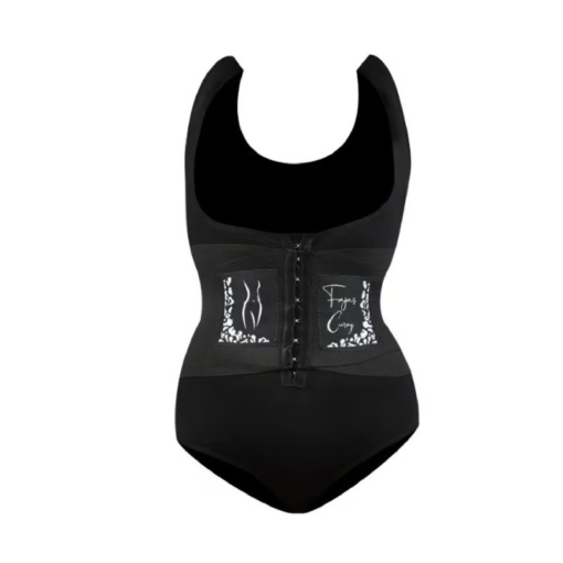 Faja body reloj de arena - Imagen 8