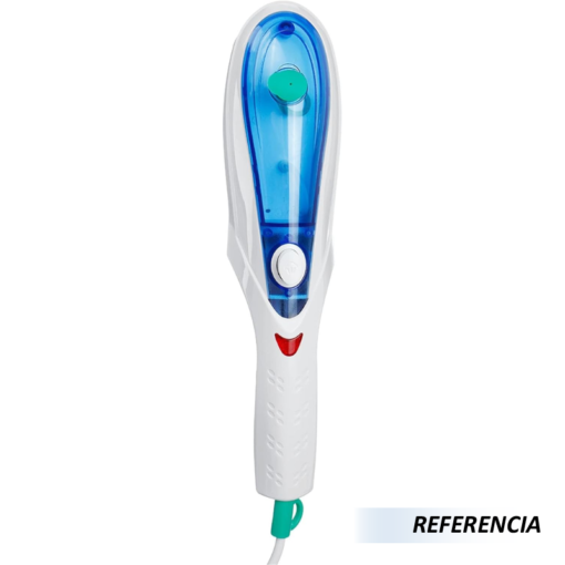 Plancha de Vapor portátil para Ropa - Imagen 9