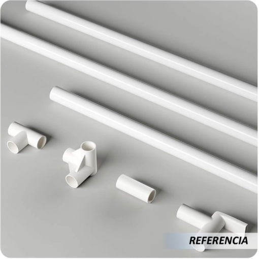 Perchero de esquina de pie para dormitorio - Imagen 9