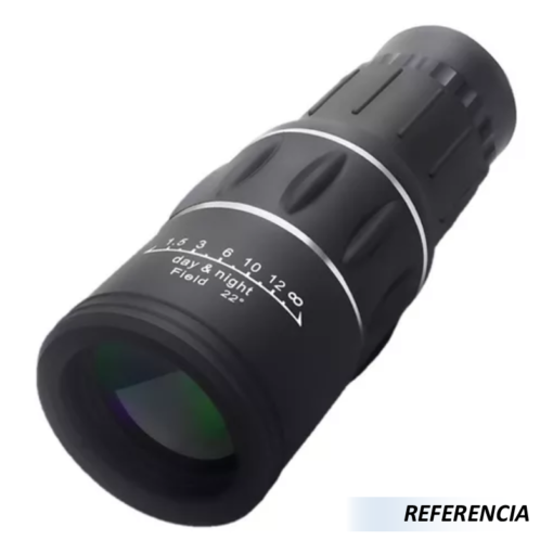 Monoculares de Largo Alcance - Imagen 8