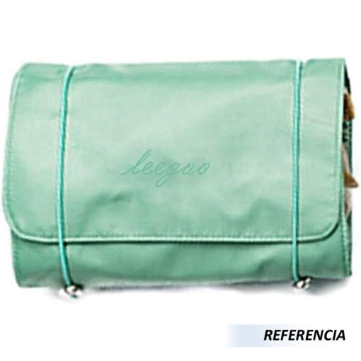 Bolsa de cosméticos 4 en 1 - Imagen 8