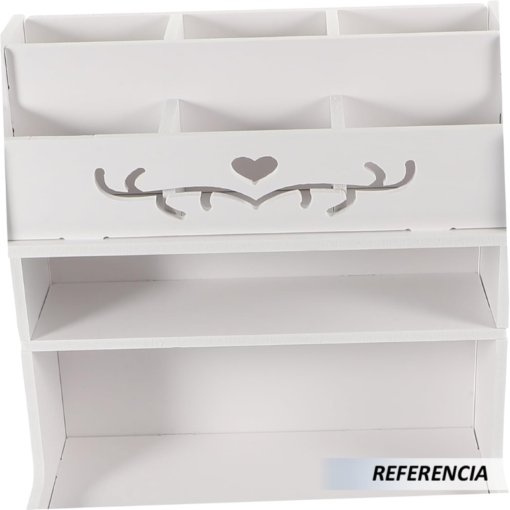 Organizador de escritorio - Imagen 8