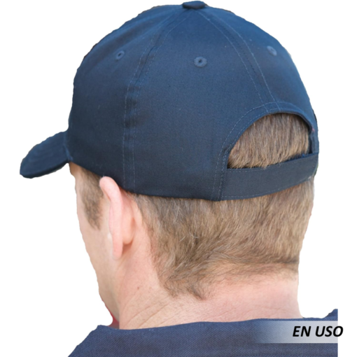 Gorra 5.11 táctica - Imagen 3