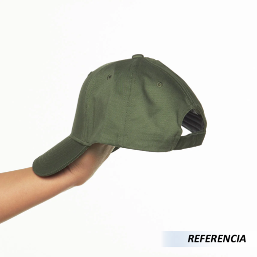 Gorra 5.11 táctica - Imagen 9