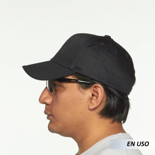 Gorra 5.11 táctica - Imagen 4