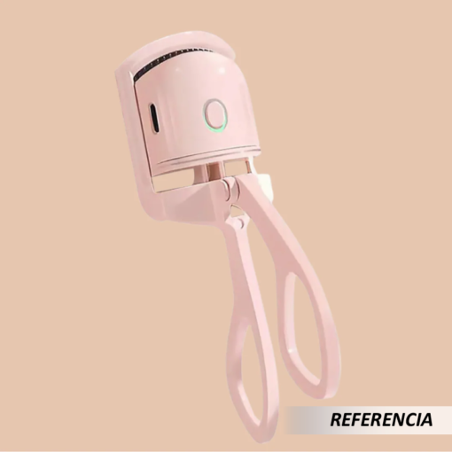 Rizador de pestañas eléctrico - Imagen 9