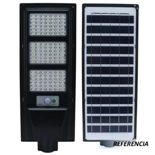 Reflector para exteriores de 700w - Imagen 9