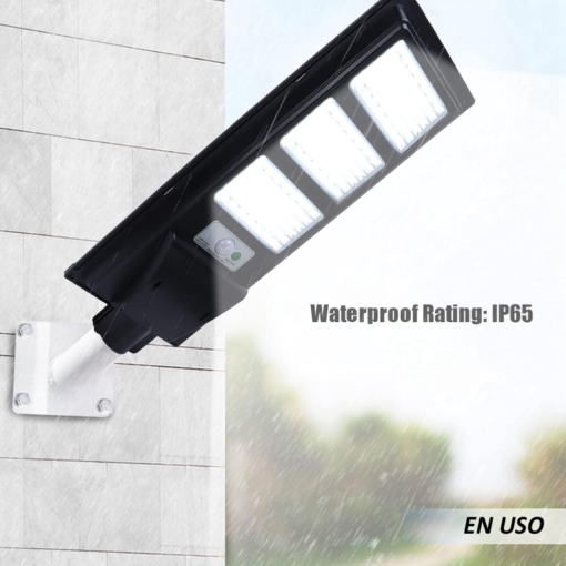 Reflector para exteriores de 700w - Imagen 3