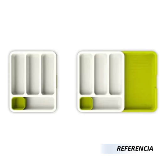 Bandeja de Utensilios - Imagen 8